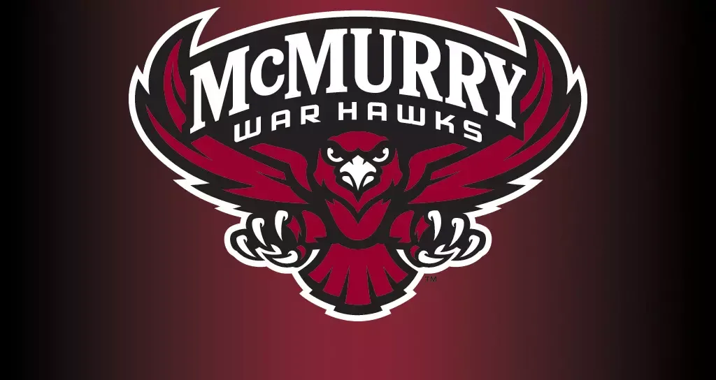 PETITION TO KEEP MEN’S SOCCER AND BOTH MEN'S AND WOMEN'S SWIMMING AS OFFICIAL NCAA SPORTS AT MCMURRY UNIVERSITY