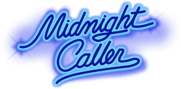 Bring back The Midnight Caller