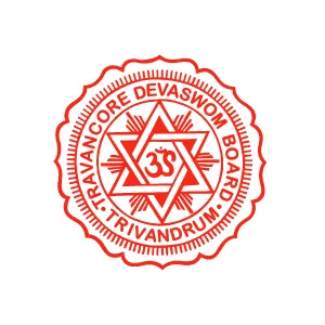 Travancore Devaswom Board  (TDB) going to auction all lamps and vessels of Kerala temples