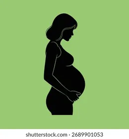 You Shall Not Terminate The Life Of Your Unborn Child