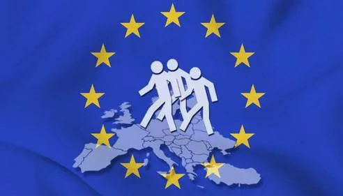 Investigate non-compliance by EU embassies around the world for not issuing visas to non-EU family members of EU citizens