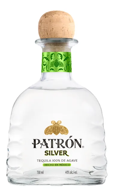 Bring Cuestion Tequila to our City 