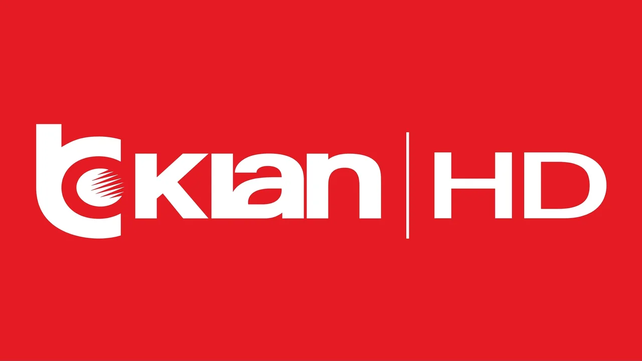 Televizioni Klan transmetoni serialin Medcezir