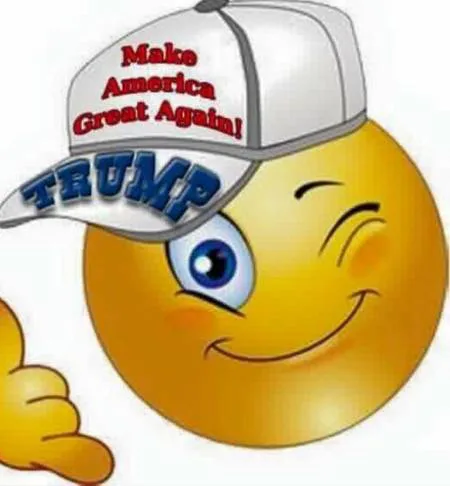 Stop RNC from hijacking nomination from Donald j Trump