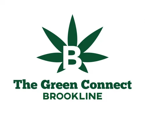Petition for Recreational Dispensary in the Town of Brookline MA