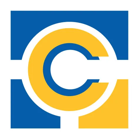 Parents concerned about the process to re-district Carmel-Clay Schools