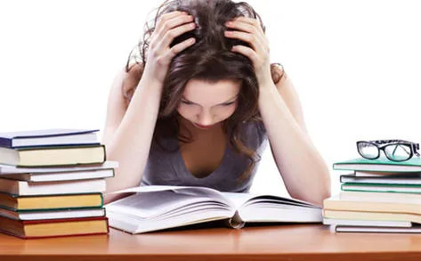 Cancel MLWGS Exams 2017