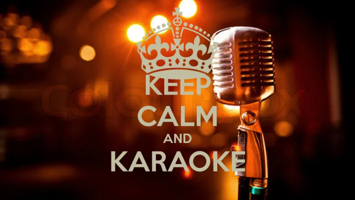 cnbkaraoke