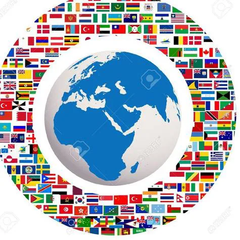 Let's Promote the Teaching of Other Cultures