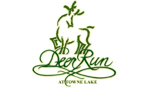 DEER RUN NEIGHBORHOOD WATCH PETITION