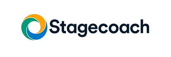 REDUCE STAGECOACH BUS FARES