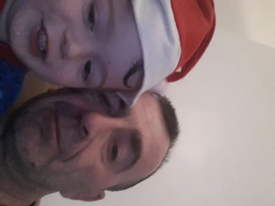 Justice for Nathan. Change Dad's law.