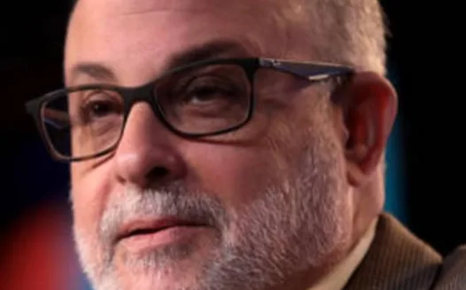 Encourage Mark Levin to moderate the Upcoming 2020 Presidential debates between President Trump and Vice President Biden