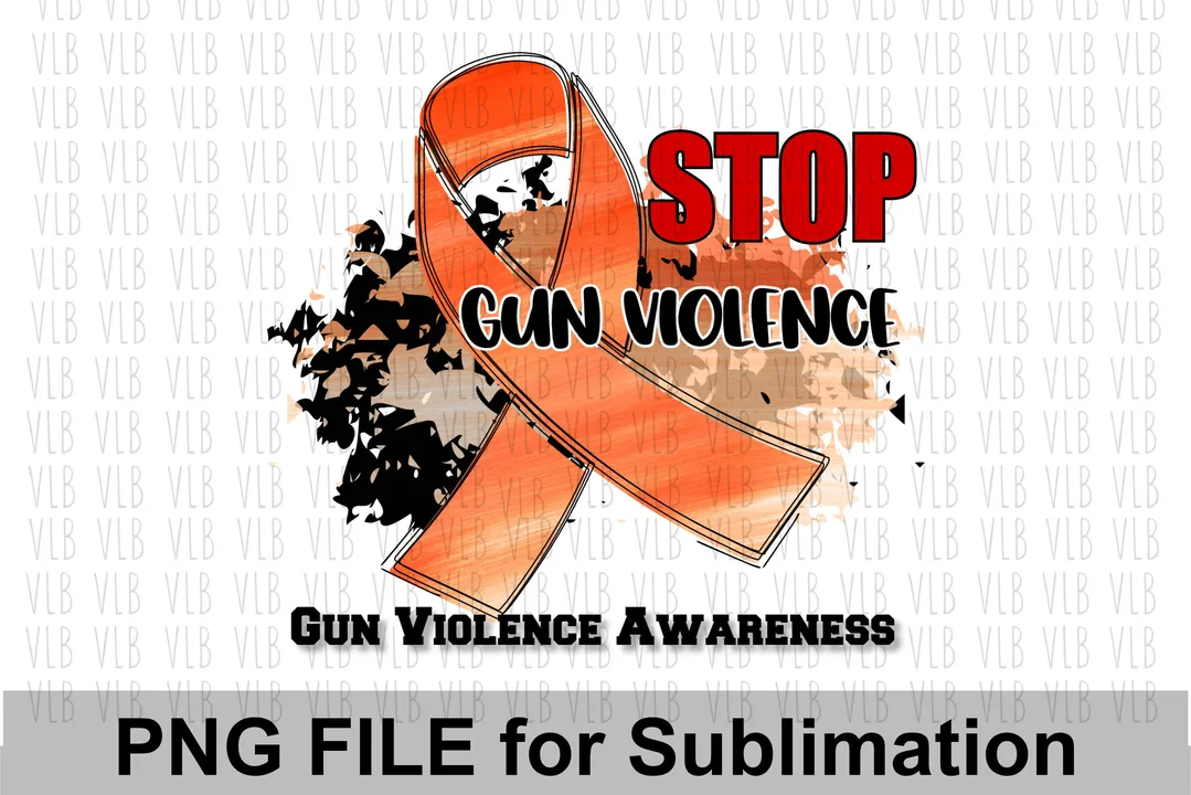 MAKE THE AUTHOR OF THIS BOOK DONATE MONEY TO GUN CRIME CHARITIES