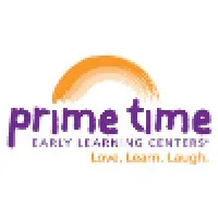 Prime Time Hoboken Needs Change