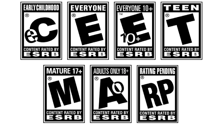 R18+ Rating for Australia