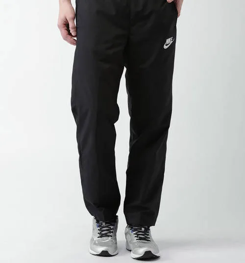 Marryatville HS- Track pants