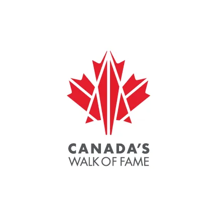 Induct Corey Hart into The Canadian Walk of Fame