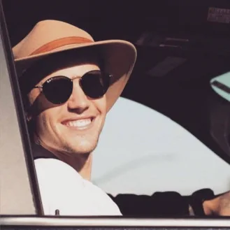 Make Sure that Justin Bieber release JB5