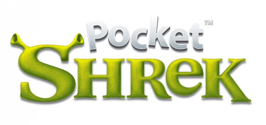 Bring Back Pocket Shrek