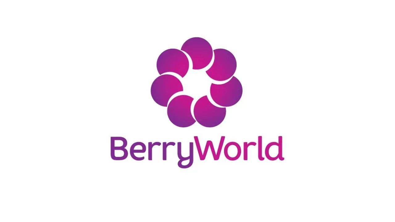 XXX Berries Suspension