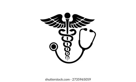 White Coats Against Racism in Sacramento County