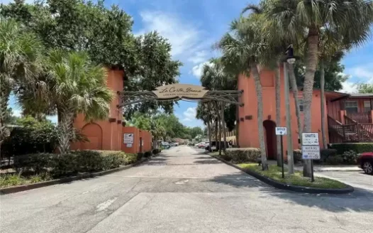 LCB owners request for special meeting
