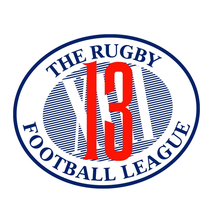 Referee consisntency in Super League must improve!