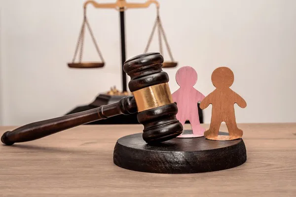 BETTER LAWS FOR SBS/CHILD ABUSE IN MI