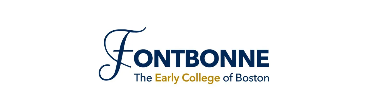 PETITION TO ADDRESS DISCRIMINATORY HIRING PRACTICES AT FONTBONNE ACADEMY