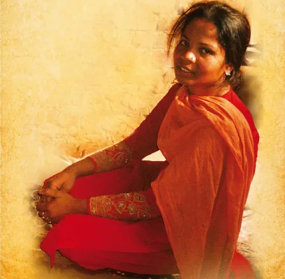 Give the whole of Asia Bibi's family asylum in the UK or another western nation