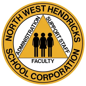 No Confidence in NWH School Board of Trustees