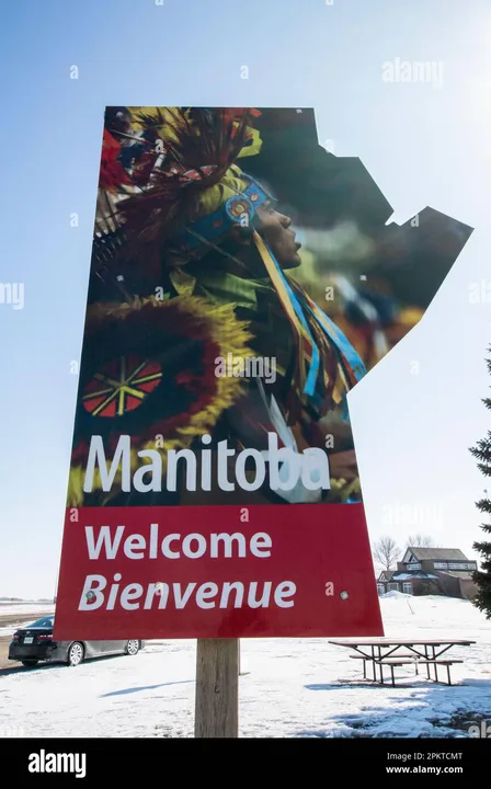 Rename Manitoba to Peoplitoba
