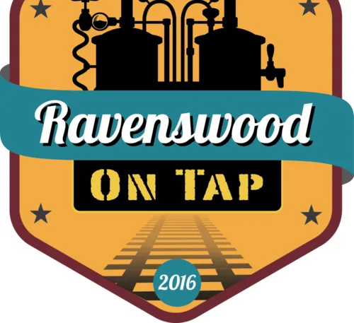 Neighbor Support for Ravenswood on Tap Block Party Permit