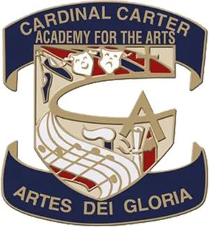 Kilt Ban at Cardinal Carter Academy for the Arts 