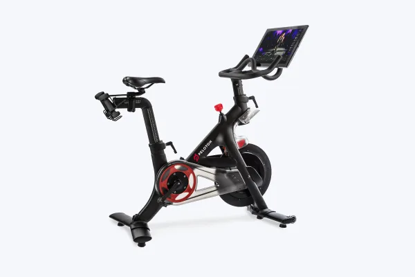 Peloton Bikes for 70