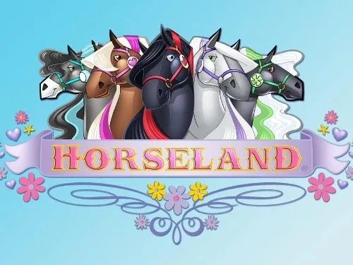 Horseland Changes
