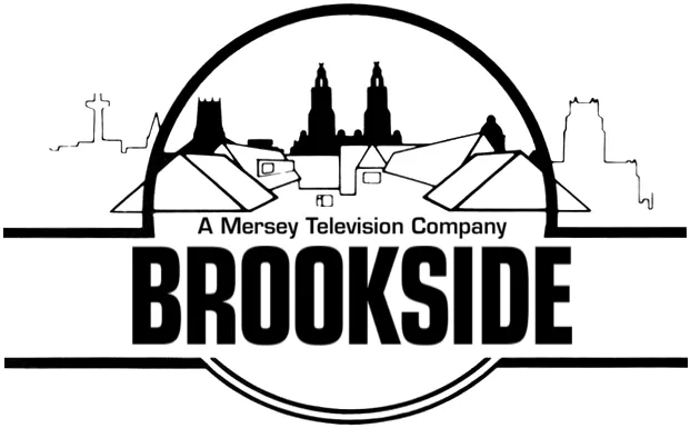 Brookside Repeated on More4 or E4