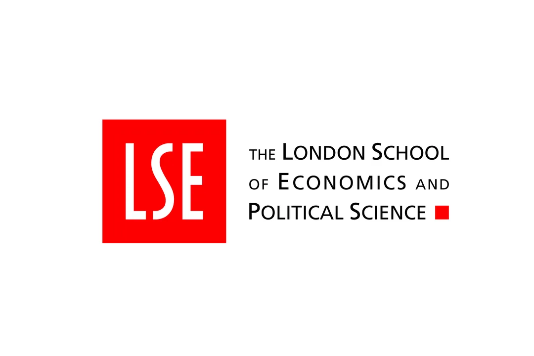 LSE against nazi humor