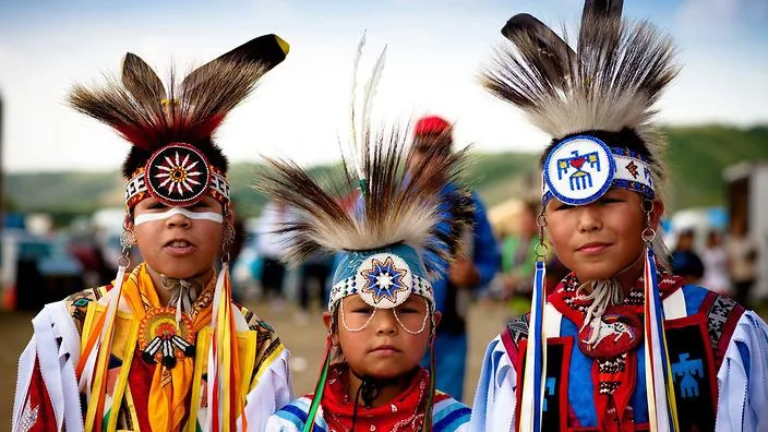 Improvement in Education for the Indigenous Peoples of Canada