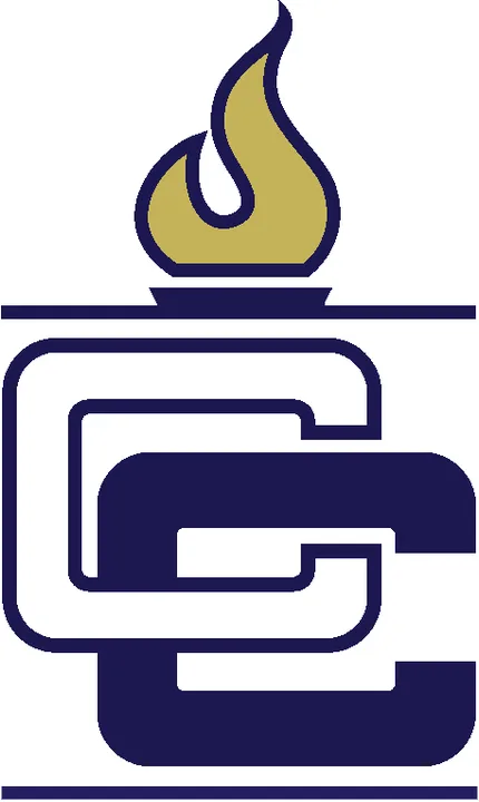 Relocate Central Catholic H.S.
