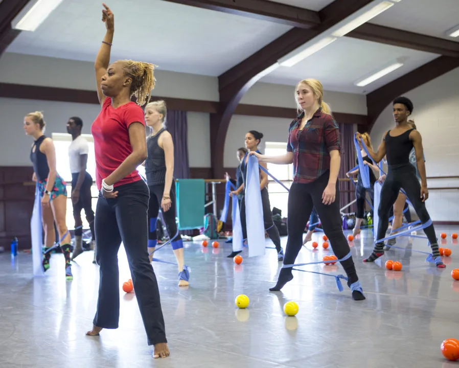 Help us to stop the Portuguese state to declare Zumba as a sport