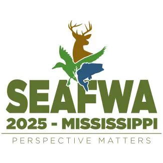 “Petition to Legalize the Use of Supplemental Pellet Feeders in Mississippi on Private Lands”