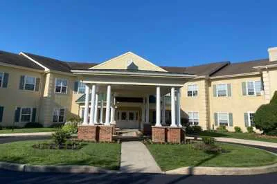 SAVE PARKVIEW HOME