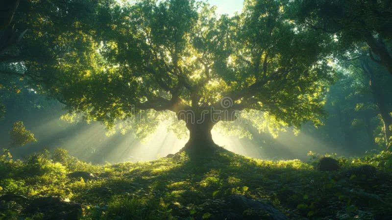 Save our Woodlands