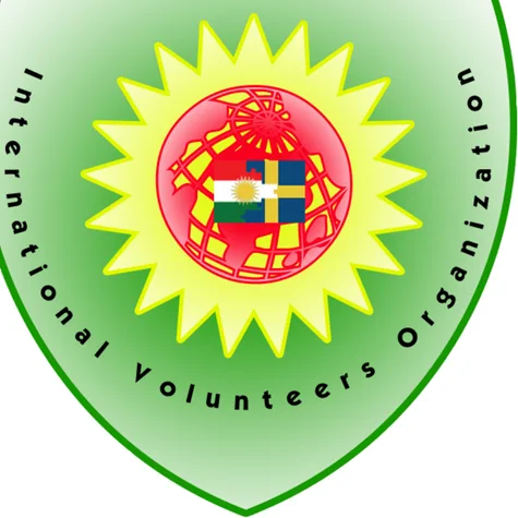 Make The Universal Declaration of Human Rights to law in Kurdistan