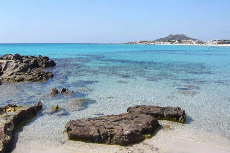 Sauvez Kelibia