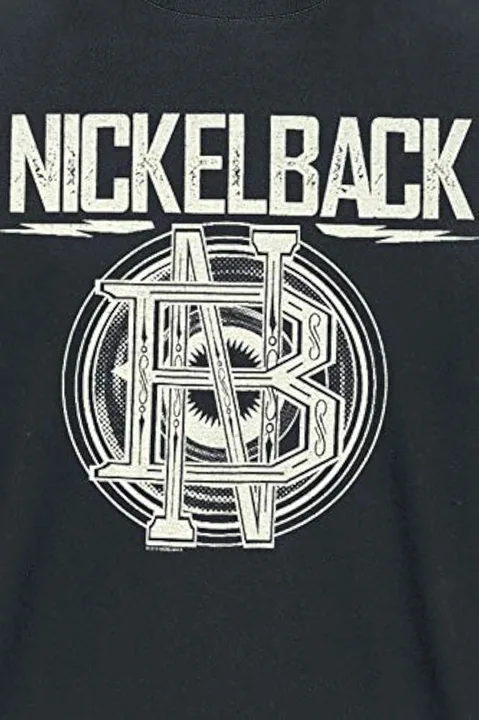 To get "Leader Of Men" added to Nickelback concert set-list again