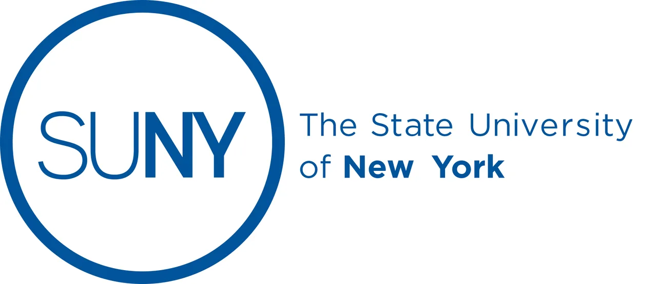 Invest in the Future, Invest in SUNY