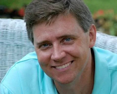 Bring Back Craig Rickert as KAIT8 News Anchor